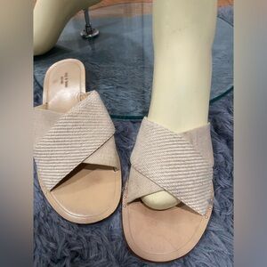 Rag & Bone sandals. Size 37.5